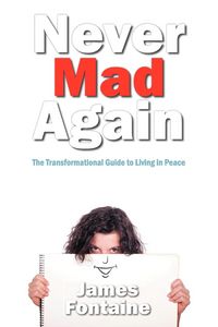 Produktbild: Never Mad Again