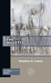 Produktbild: The Hussites