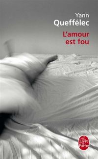 Produktbild: Fre-L Amour Est Fou