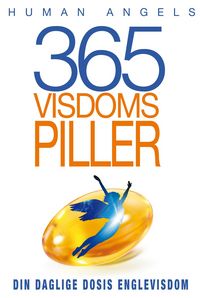 Produktbild: 365 Visdomspiller