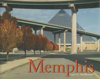 Produktbild: Memphis