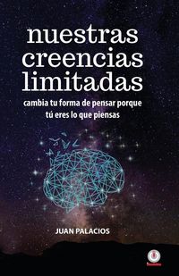 Produktbild: Nuestras creencias limitadas
