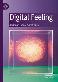 Produktbild: Digital Feeling