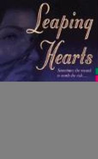Produktbild: Leaping Hearts