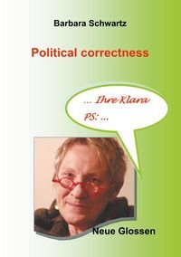 Produktbild: Political correctness