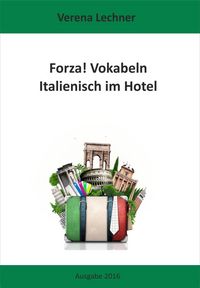 Produktbild: Forza! Vokabeln