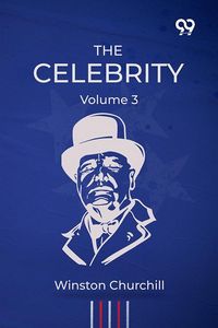 Produktbild: Celebrity: Volume 3