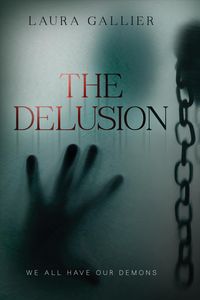 Produktbild: Gallier, L: Delusion
