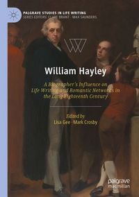 Produktbild: William Hayley