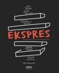 Produktbild: Ekspres