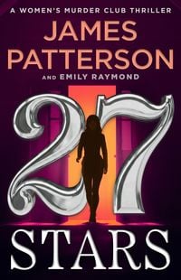 Produktbild: 27 Stars