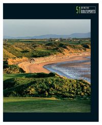 Golf : Sébastien Brochu - 2012408206 - Livres Sports