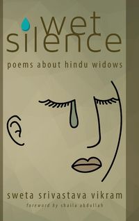 Produktbild: Wet Silence