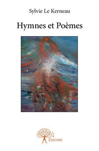 Produktbild: Hymnes et poemes