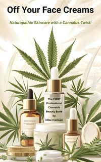 Produktbild: Off Your Face Creams