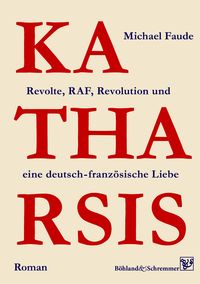 Produktbild: Katharsis