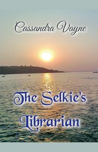 Produktbild: The Selkie's Librarian