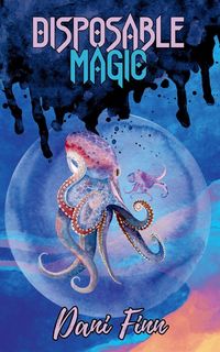 Produktbild: Disposable Magic