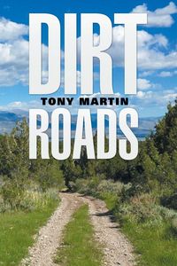 Produktbild: Dirt Roads