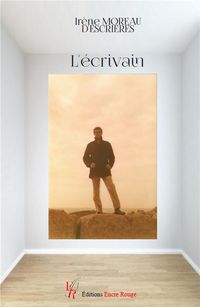 Produktbild: L ecrivain