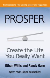 Produktbild: Prosper