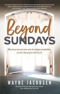 Produktbild: Beyond Sundays