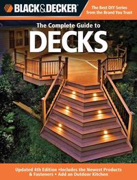Produktbild: Black & Decker Comp Gt Dec
