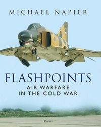 Produktbild: Flashpoints