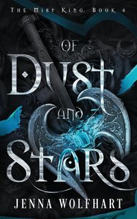Produktbild: Of Dust and Stars