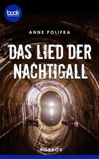 Produktbild: Das Lied der Nachtigall