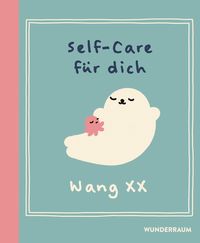 Produktbild: Self-Care f&uuml;r dich