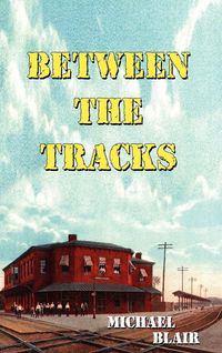 Produktbild: Between the Tracks