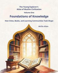 Produktbild: Foundations of Knowledge