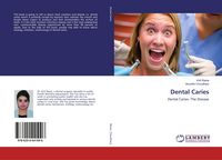 Produktbild: Dental Caries