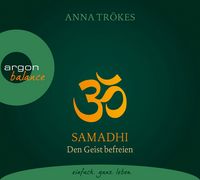 Produktbild: Samadhi