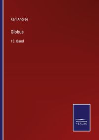 Produktbild: Globus