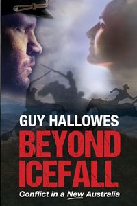 Produktbild: Beyond Icefall