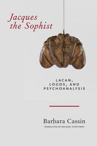Produktbild: Jacques the Sophist