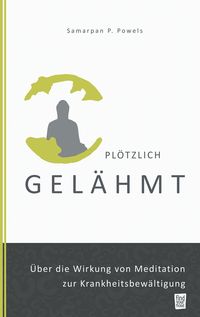 Produktbild: Pl&ouml;tzlich gel&auml;hmt