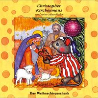 Produktbild: 17: Das Weihnachtsgeschenk