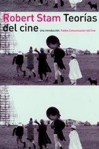 Produktbild: Teor&iacute;as del cine : una introducci&oacute;n