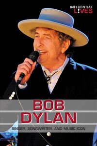 Produktbild: Bob Dylan