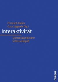 Produktbild: Interaktivit&auml;t