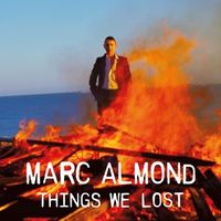 Produktbild: The Things We Lost (3CD Expanded Edition)
