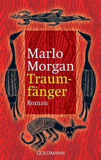 Produktbild: Traumf&auml;nger