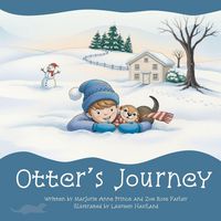 Produktbild: Otter's Journey