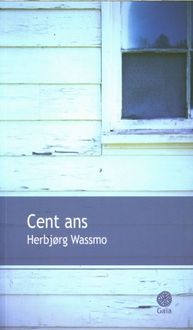 Produktbild: Cent ans