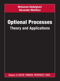 Produktbild: Optional Processes