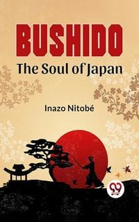 Produktbild: Bushido The Soul Of Japan