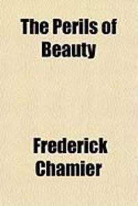 Produktbild: The Perils of Beauty